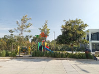 9d00d036-0392-423a-bdec-79dddd7ed393