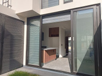 b2851a7f-d629-4fb2-a322-2496be98c6b5