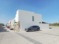 bc32bb98-8534-46cc-acb6-4894b02596bd