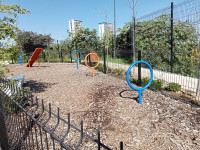 cab44c27-d8c2-4792-80fe-b3d5bfc746ef