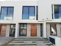 d80f3413-dc0f-47cf-b9ba-50b7a578dbc9