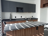 db04b7dd-2b2f-48c3-9214-f88263070b4d