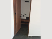 eaba131c-75dc-42f4-b0d7-e5b50f7e8b73