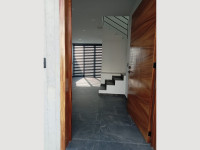 eeb2e2a2-59f8-4716-8ae9-d66ed592ffc7