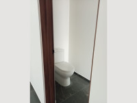 f863a6be-bf3e-43ae-a235-4eb96fb2227a