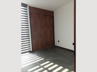 f9580a4e-bf47-4bcb-a26d-27eb3d7856e8