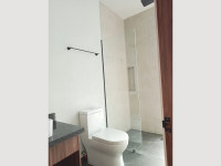 ff9f4964-ec95-4109-89ec-7b0394e251d3