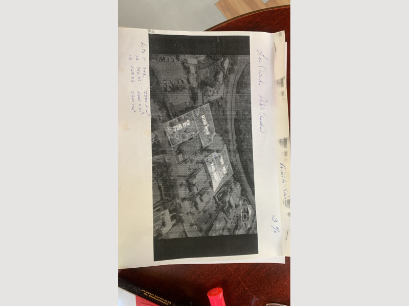 44ede0cc-dee7-4a87-9288-67679cfa625c