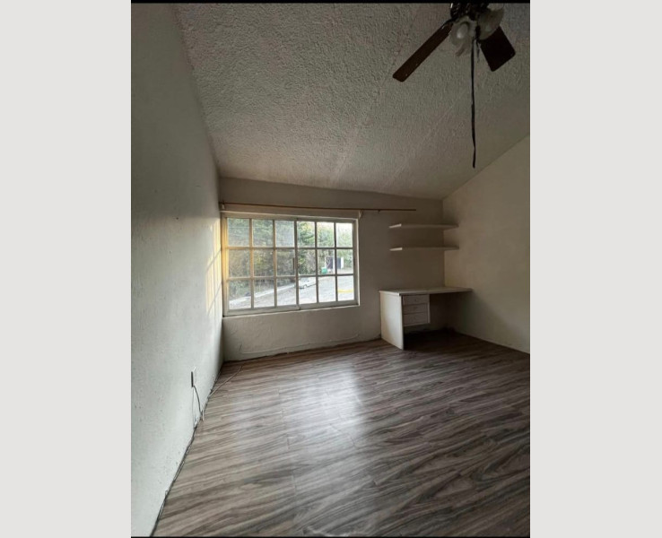 32050dd4-2e0b-490d-af78-755fc11067d5