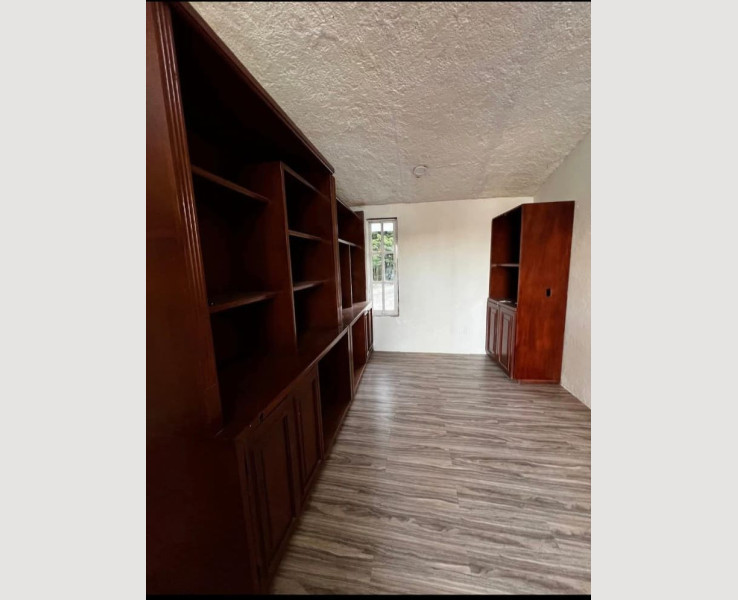 35d35ba4-cbd5-45da-8163-0a70915bd539