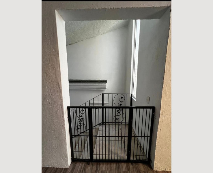 4f978dda-2815-4813-9192-695e4a48f040