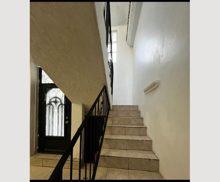 510494f2-40ad-4ce7-8ad3-9e24dddb9d45