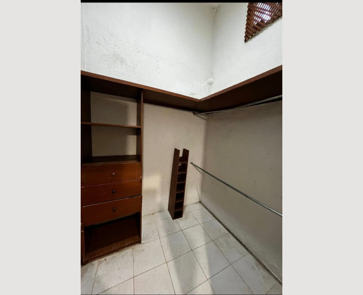 67ea6e8d-f8ad-44e7-8e94-014651cd9ce6