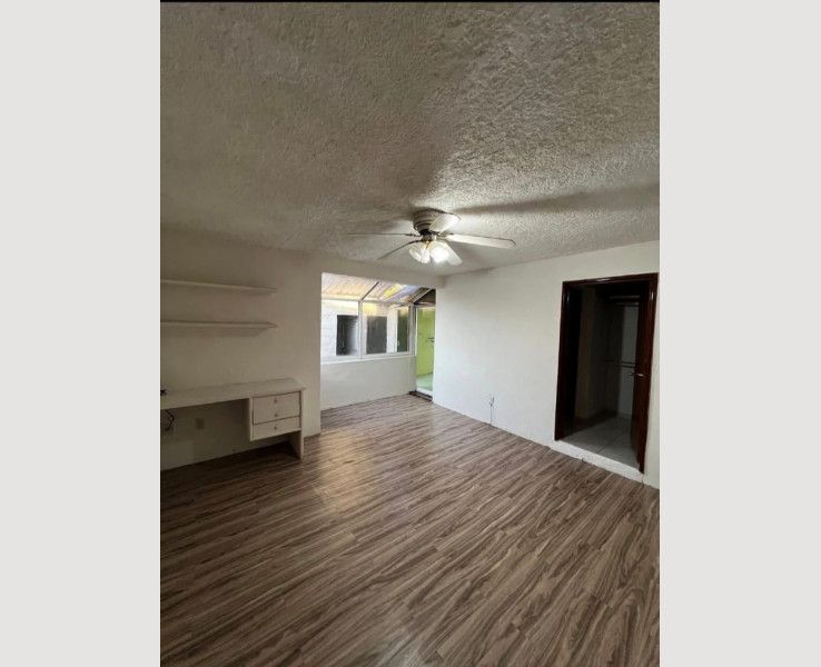 ddf49e9d-1e07-4f04-b7d1-fea9f9e0bc7a