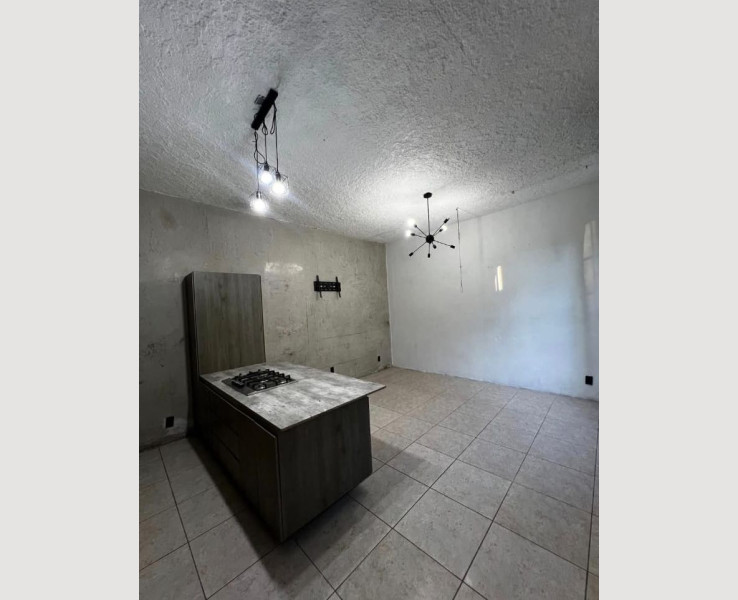 efe58294-afb6-4f63-9ac2-c58c7fac4e6e