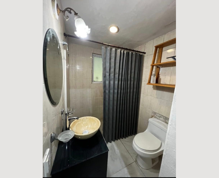 f4de6090-b676-4fb4-a6ed-2261ce80cd90