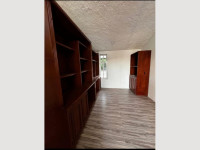 35d35ba4-cbd5-45da-8163-0a70915bd539