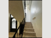 510494f2-40ad-4ce7-8ad3-9e24dddb9d45