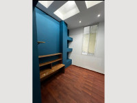 691adb8d-bdea-4e67-bed8-f8f006790d42