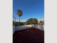 99cfc726-f6d2-4415-80ce-0a2125cb98e6