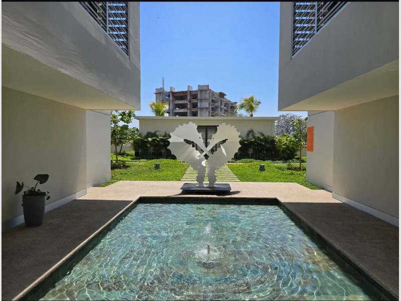 804aad48-6817-48af-adb2-3206cfa5e0ae