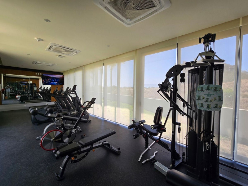 ac5eaa9d-8cb9-476a-8ae8-d19068422a5d