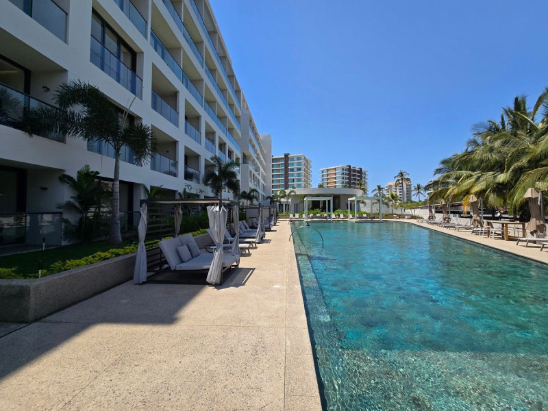 bdd66674-8e68-4f47-a05f-492fd0f8b4a2