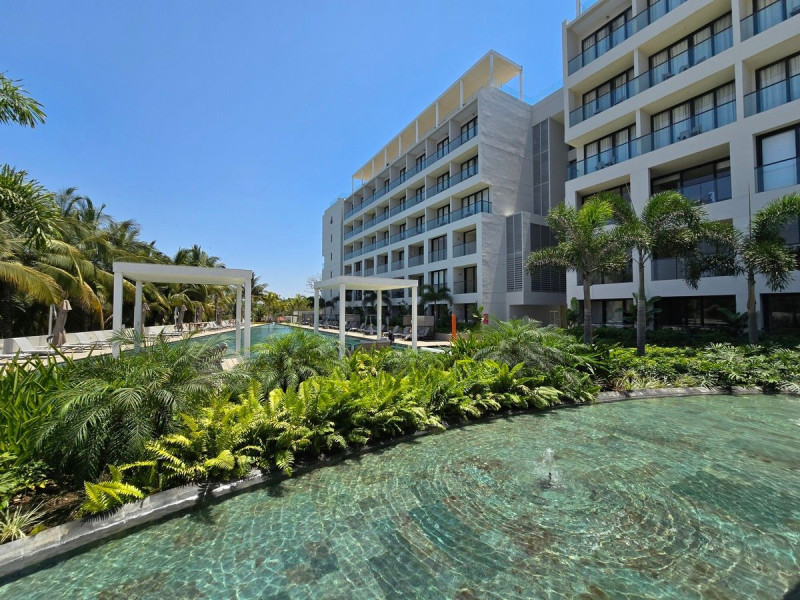 df3e0ef1-7f2d-4acd-b69f-e0cb862958b5