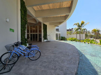 06d14ea0-4e15-4b7b-b9fc-a37b03c77c3b