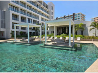 1806912a-e161-49ff-8007-4ab065e4563b