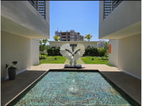 804aad48-6817-48af-adb2-3206cfa5e0ae