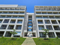 942b7d22-adee-4ca7-86e2-43014b70c02e