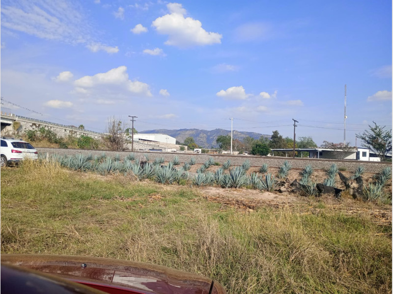 14d67127-a7fb-44a1-8813-7e4fcc273504