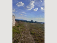 253105df-1660-4cef-97f3-b0f9ba601271