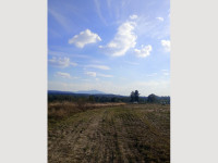 2fa94f5f-cc46-4164-9741-57a712adcaf5