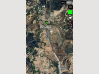 378a1536-c9e9-4f6b-b7ff-b0e553cb3c94