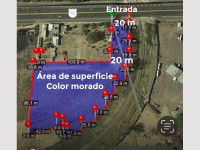 4203d19e-f56e-4ba4-9acf-082a989706cb