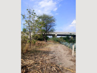 c5aebdbb-eee9-4310-b620-1ba84592c082