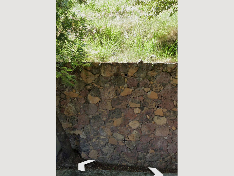 01bc6598-c102-48d4-8edf-d1ce60246298