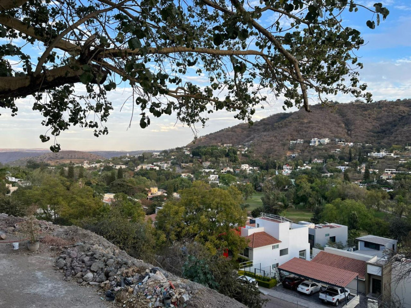 7641c200-89a0-4094-911b-74bef9ce3cf5