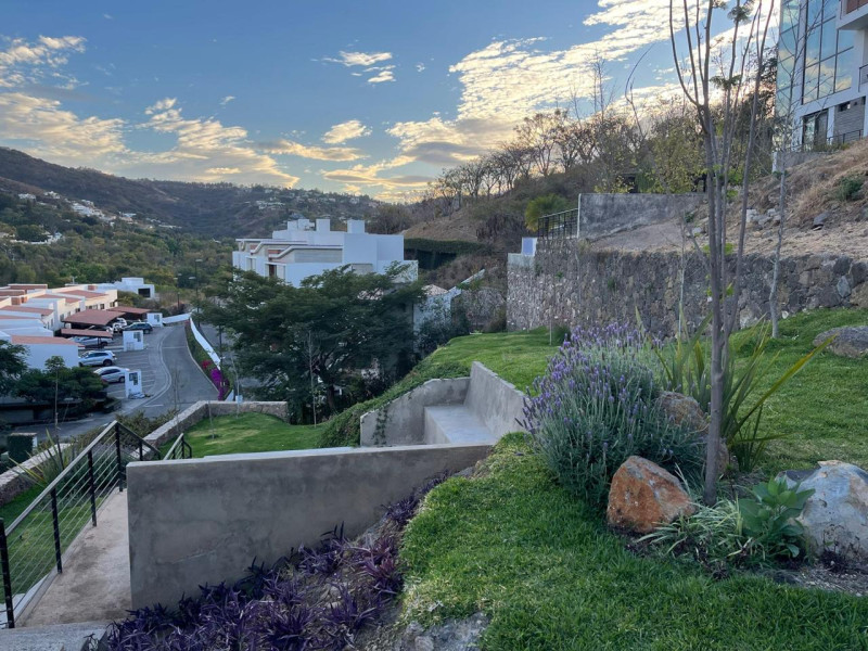 9260a46c-c360-41fe-8b6e-f373f568d33b