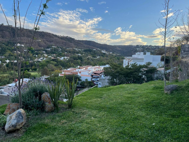 94522ffa-2898-4f43-b6c2-8778488689e3