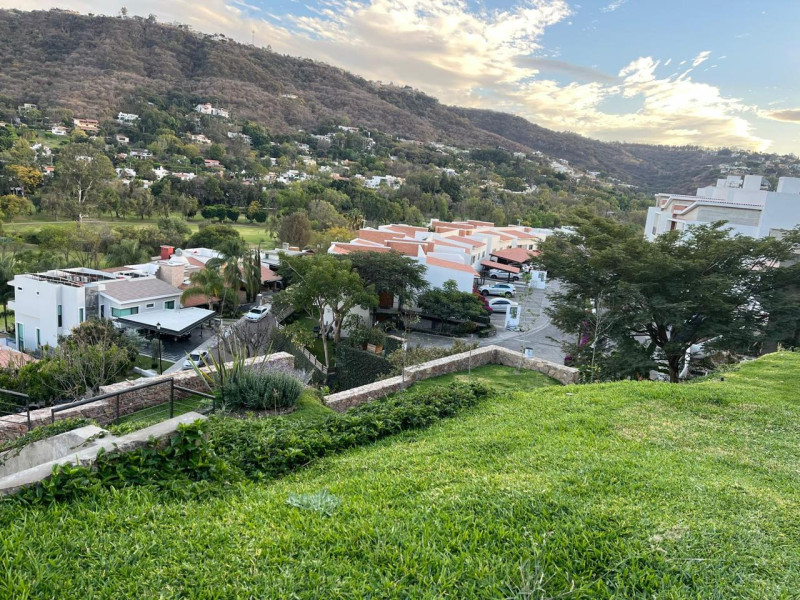 ef87ef16-7aca-4073-88c2-c86d0a076cbf