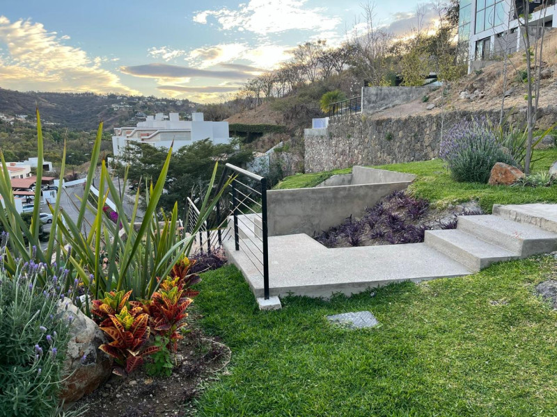 f22a5c54-da42-4cfc-ab06-72565419bf90