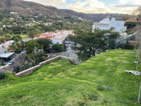 0bf00fa5-a0a3-4bc1-baaa-5e0800297b2d