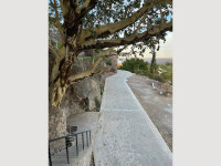 0dc0ac10-3c50-4c15-925c-2c1d6cac0bcb