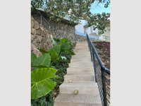 308ef8d1-8677-4cbf-a81e-2a4c4827983f