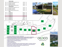 8c02db9b-addb-43c7-956a-ef7d0b277abd