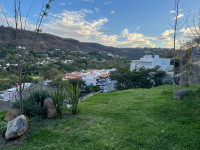 94522ffa-2898-4f43-b6c2-8778488689e3