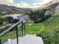 c8ca0247-2510-4708-8d9e-6f7613c27b61